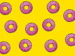 donuts